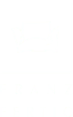 Franz Fertig